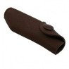 Rubber Muzzle Guard GFT (790131)