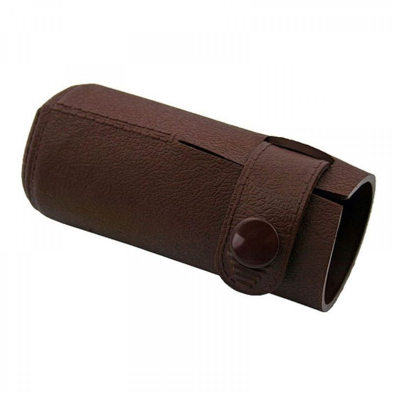 Rubber Muzzle Guard GFT Cal. 12