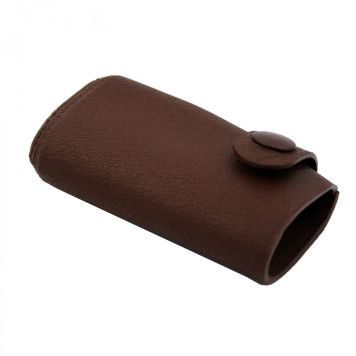 Rubber Muzzle Guard GFT Cal. 12 (0790133)