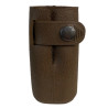 Muzzle Guard GFT  790137