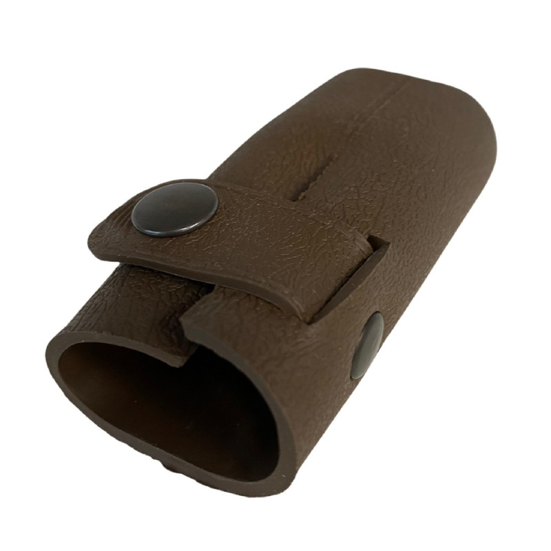 Muzzle Guard GFT  790137
