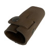 Muzzle Guard GFT  790137