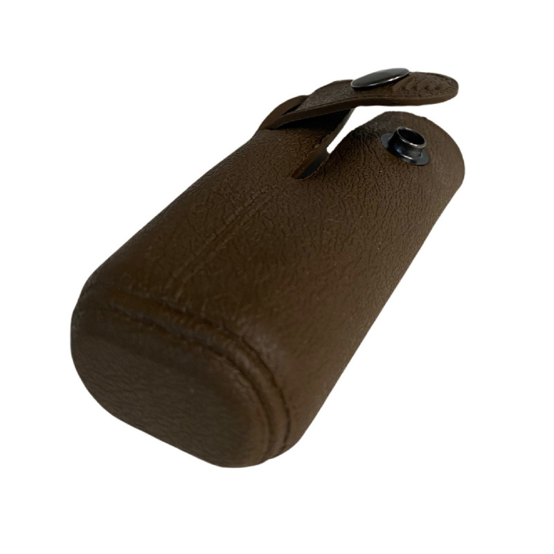 Muzzle Guard GFT  790137