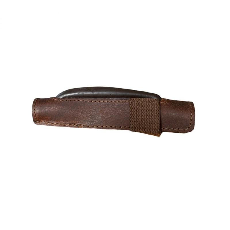 Leather Barrel Protection Fritzmann (32399-01)
