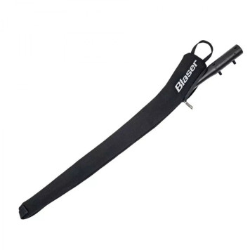 Barrel cover Blaser 80409091