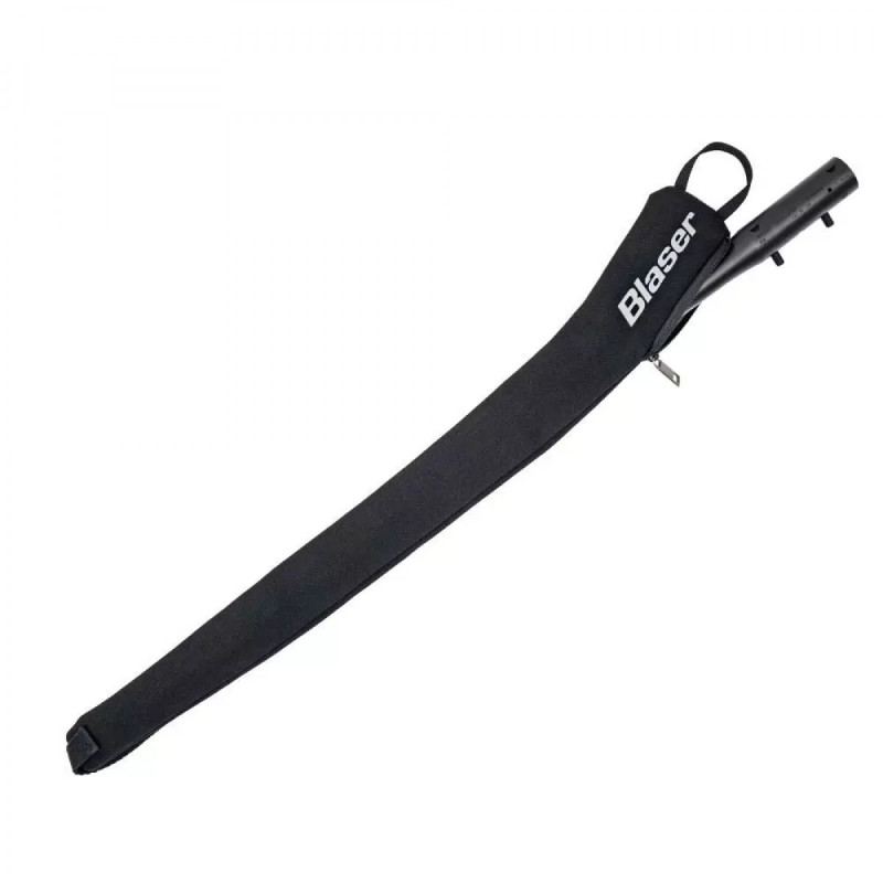 Barrel cover Blaser 80409091