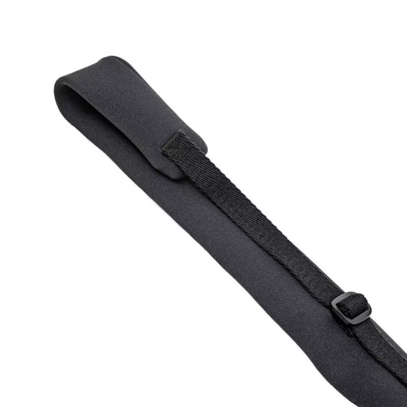 Barrel cover Blaser 80409091