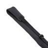 Barrel cover Blaser 80409091