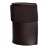 Leather Barrel Protection Fritzmann (32399-03)