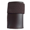 Leather Barrel Protection Fritzmann (32399-03)