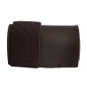 Leather Barrel Protection Fritzmann (32399-03)