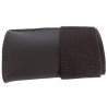 Leather Barrel Protection Fritzmann (32399-03)