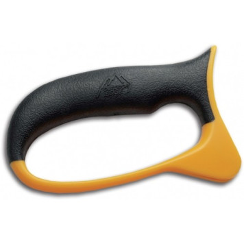Galąstuvas Outdoor Edge Carbid