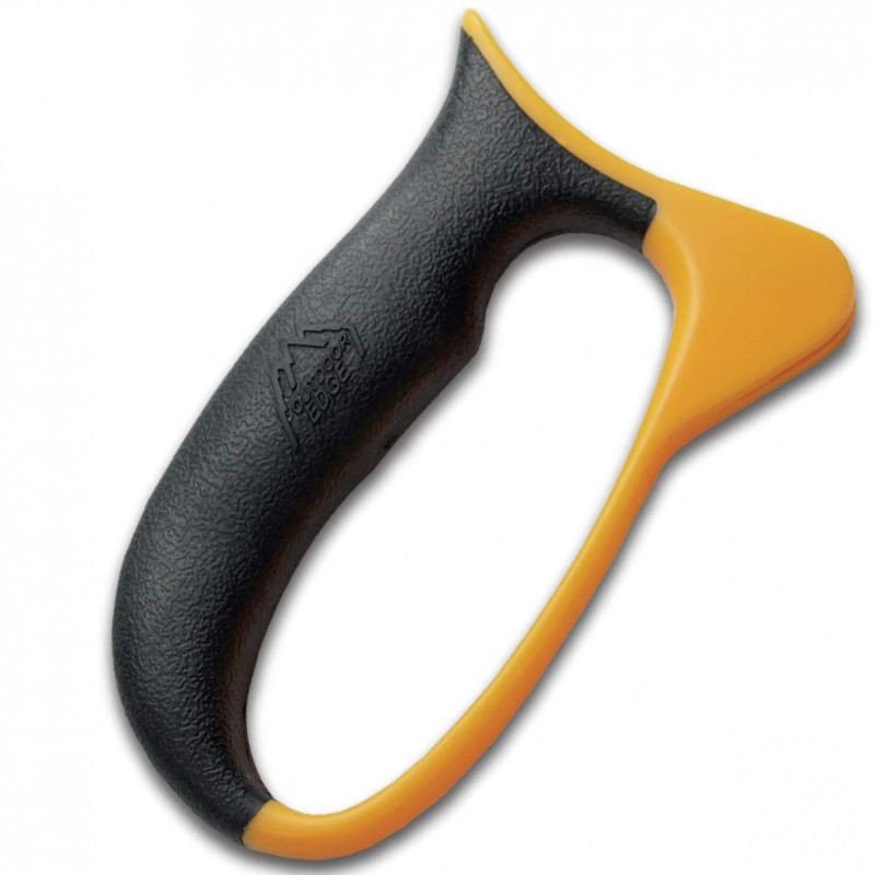 Galąstuvas Outdoor Edge Carbid