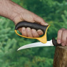 Galąstuvas Outdoor Edge Carbid
