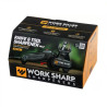 Knife Sharpener Work Sharp MK.2 WSKTS2-I 220V