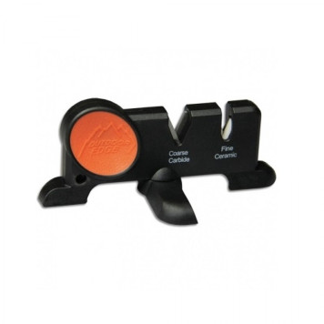 Galąstuvas OUTDOOR EDGE-X SX-100