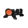 Outdoor Edge-X Sharpener (2-step) SX-100