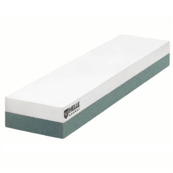 Sharpening stone HELLES (300301)