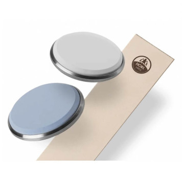 Peilių galąstuvo priedų rinkinys HORL2 Premium SET