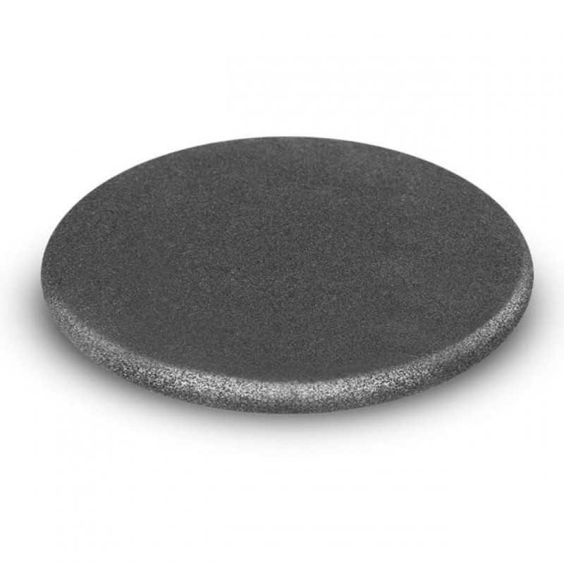 Knife sharpener stone HORL Diamond Grind (S1-P)
