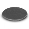 Knife sharpener stone HORL Diamond Grind (S1-P)