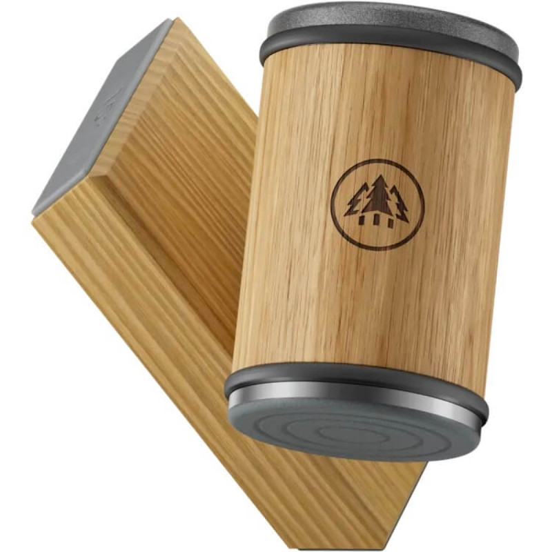 Peilių galąstuvas HORL3, Oak (HO3E-SET)