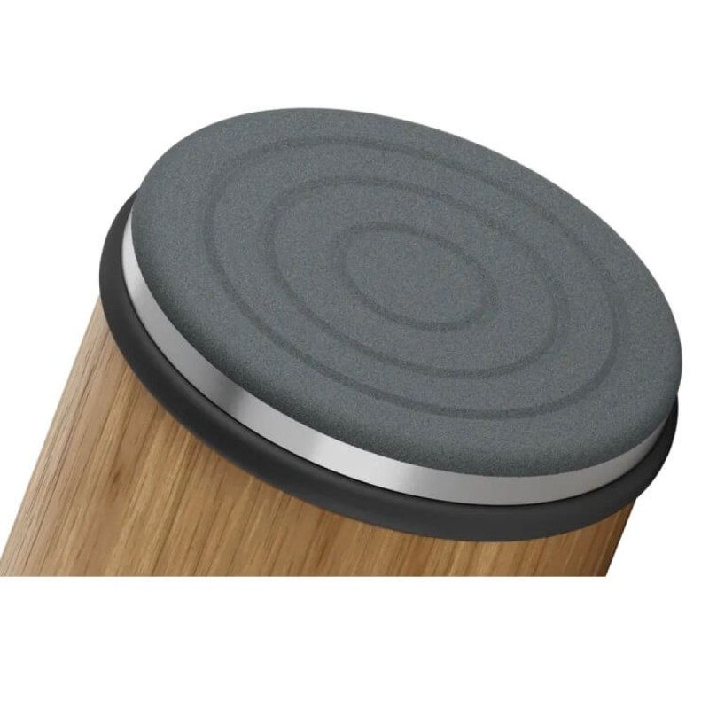 Peilių galąstuvas HORL3, Oak (HO3E-SET)