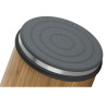 Peilių galąstuvas HORL3, Oak (HO3E-SET)