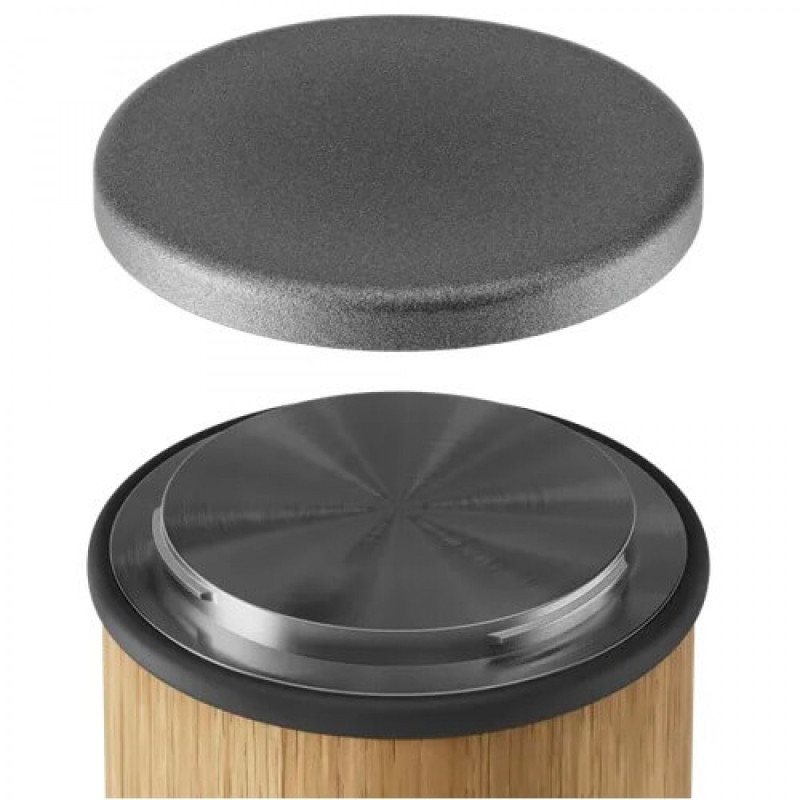 Peilių galąstuvas HORL3, Oak (HO3E-SET)