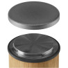 Peilių galąstuvas HORL3, Oak (HO3E-SET)