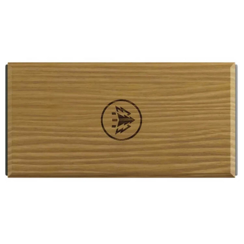 Peilių galąstuvas HORL3, Oak (HO3E-SET)