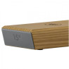 Peilių galąstuvas HORL3, Oak (HO3E-SET)