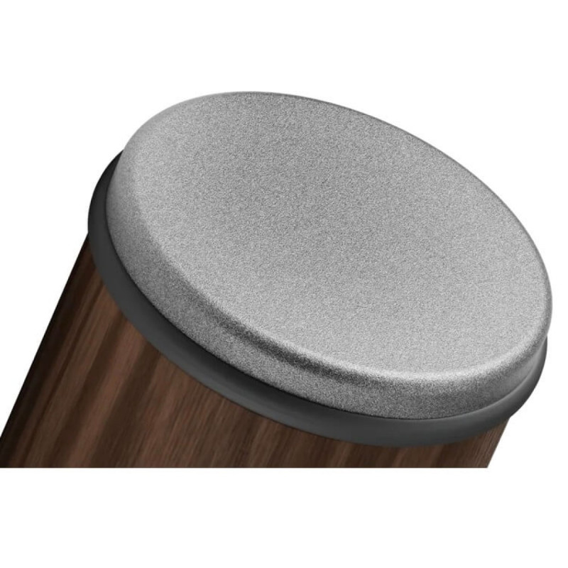 Peilių galąstuvas HORL3, Walnut (HO3N-SET)