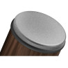 Peilių galąstuvas HORL3, Walnut (HO3N-SET)