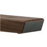 Peilių galąstuvas HORL3, Walnut (HO3N-SET)