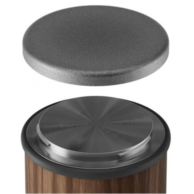 Peilių galąstuvas HORL3, Walnut (HO3N-SET)