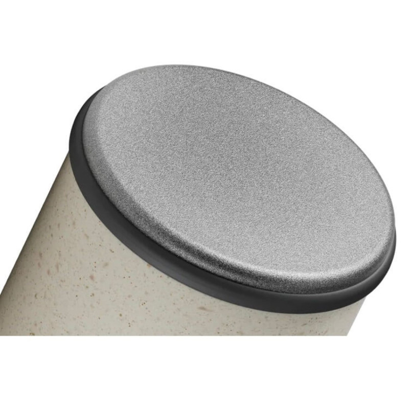 Knife sharpener HORL3, Cruise (HO3C-SET)