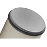 Knife sharpener HORL3, Cruise (HO3C-SET)