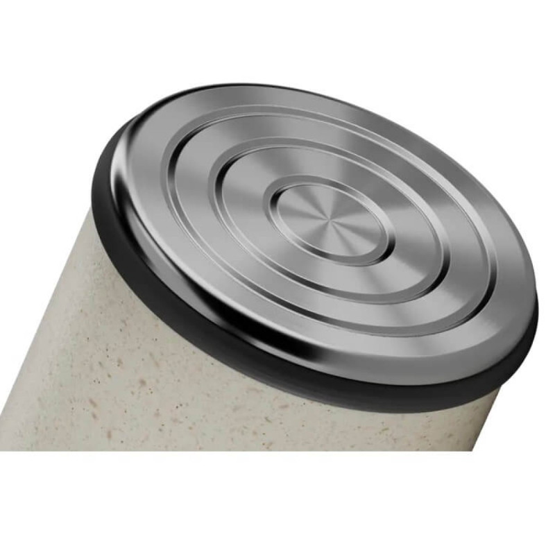 Knife sharpener HORL3, Cruise (HO3C-SET)