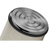 Knife sharpener HORL3, Cruise (HO3C-SET)