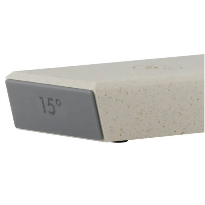 Knife sharpener HORL3, Cruise (HO3C-SET)