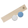 Knife sharpener kit HORL3 Premium SET (SET3-P)