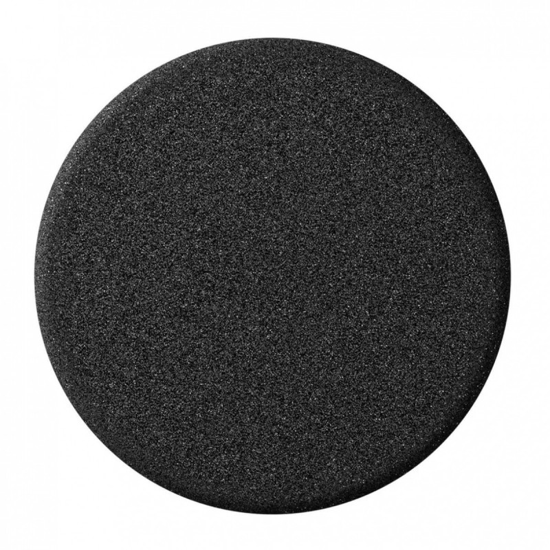 Knife sharpener stone HORL3 Diamond Coarse (S1-HO3-P)
