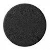 Knife sharpener stone HORL3 Diamond Coarse (S1-HO3-P)