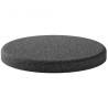 Knife sharpener stone HORL3 Diamond Coarse (S1-HO3-P)