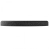 Knife sharpener stone HORL3 Diamond Coarse (S1-HO3-P)