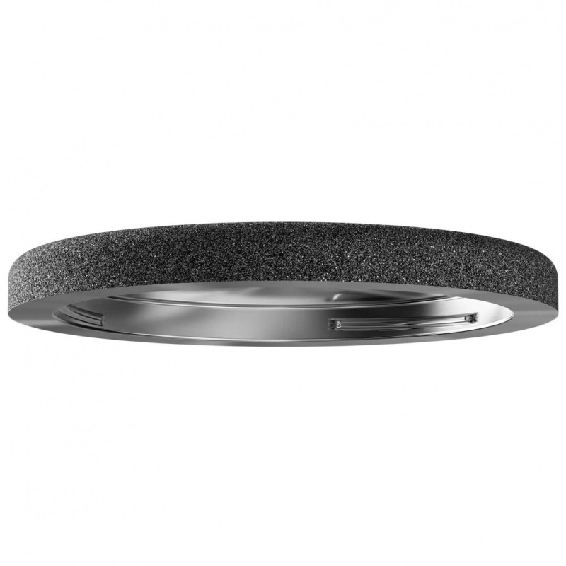 Knife sharpener stone HORL3 Diamond Coarse (S1-HO3-P)