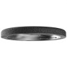 Knife sharpener stone HORL3 Diamond Coarse (S1-HO3-P)