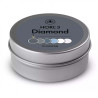 Knife sharpener stone HORL3 Diamond Coarse (S1-HO3-P)